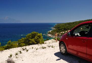 Car rental in Spain: what do I need to know before booking?