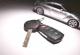 Rent a car: Covid-19 security measures and prices.