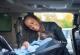 Top Recommendations for Renting a Car with Child Safety Seats